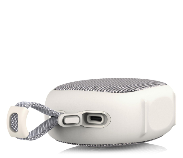 FiiO SNOWSKY ANYWHERE Biały - 1347117 - zdjęcie 2
